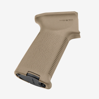 MAGPUL MOE® AK 饤ե å / FDE (NEW)