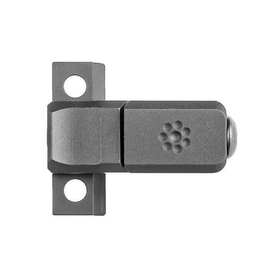 ARISAKA Side Scout Mount | 新品 - -米軍放出品販売- White