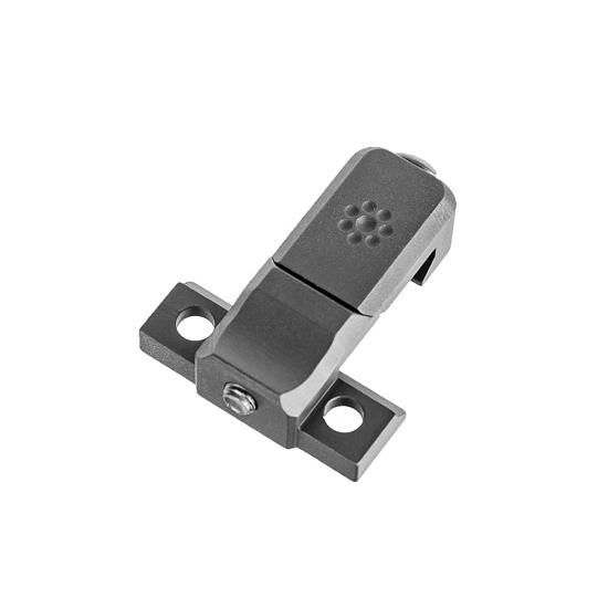 ARISAKA Side Scout Mount | 新品 - -米軍放出品販売- White