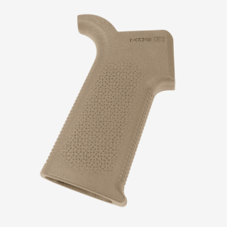 MAGPUL MOE SL™ 饤ե å / FDE (NEW)