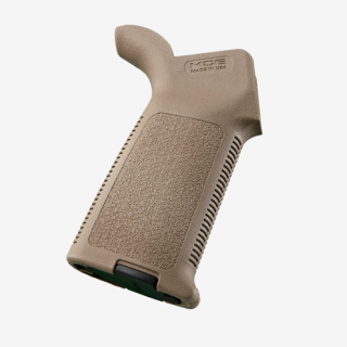 MAGPUL MOE® 饤ե å / FDE (NEW)