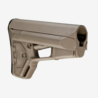 MAGPUL ACS™ ӥ ȥå ߥ륹ڥå / FDE (NEW)