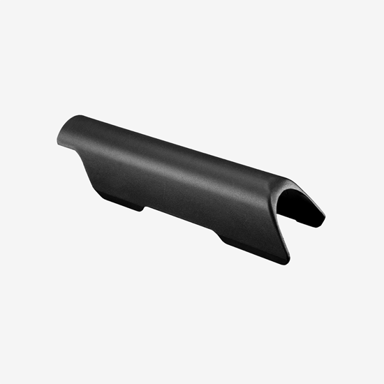 MAGPUL CTR/MOE チークライザー | ブラック - -米軍放出品販売 MAGPUL CTR/MOE チークライザー | ブラック - -米軍放出品販売