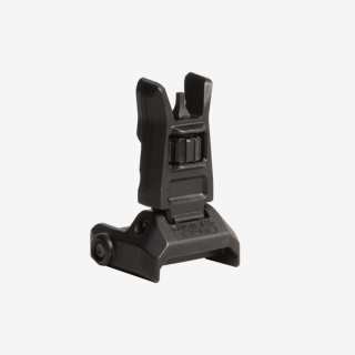 MAGPUL MBUS Pro Sight ե / ֥å (NEW)