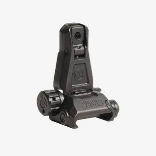 MAGPUL MBUS Pro Sight ꥢ / ֥å (NEW)