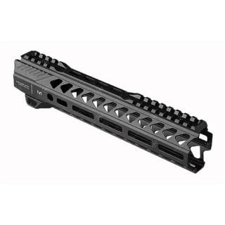 SI Strike Rail Mlok Handguard Rail 10 / ֥å (NEW)