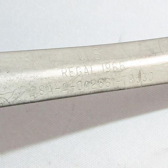 ≪USGI≫ メスキット /