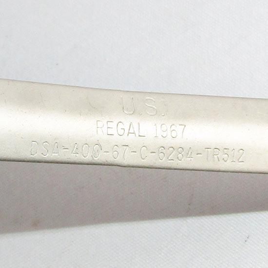 ≪USGI≫ メスキット /