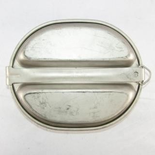 ≪USGI≫ メスキット / 1967年 (USED)