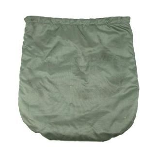 ≪USGI≫ ヘルメットバッグ / 1960年代 (USED)