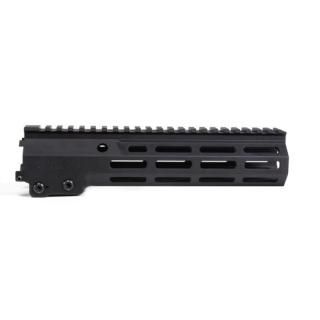 Geissele Super Modular Rail MK16 ,9.3 / ֥å (NEW)