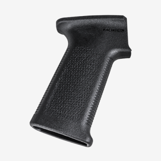 ≪MAGPUL≫ MOE SL AK ライフル グリップ / ブラック (NEW)