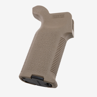 ≪MAGPUL≫ MOE-K2 ライフル グリップ / FDE (NEW)