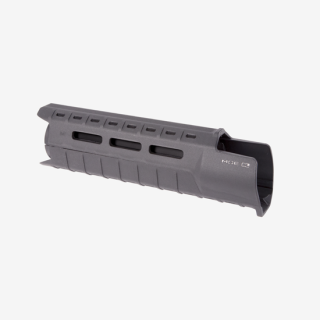 ≪MAGPUL≫ MOE SL™ ハンドガード カービン / グレー (NEW)