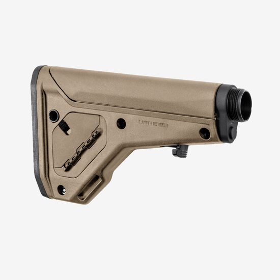≪MAGPUL≫ UBR® GEN2 Collapsible ストック / FDE (NEW)