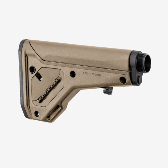 送料無料 日本 ≪MAGPUL≫ (NEW) FDE / ストック Collapsible GEN2 UBR トイガン