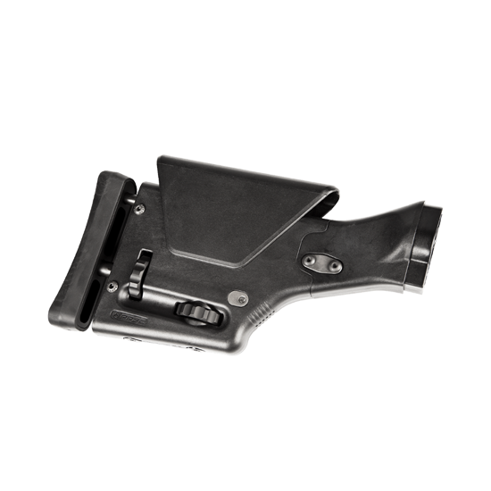 ≪MAGPUL≫ PRS2 Precision-Adjustable G3 ストック / ブラック