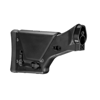 MAGPUL PRS2® Precision-Adjustable ȥå / ֥å (NEW)