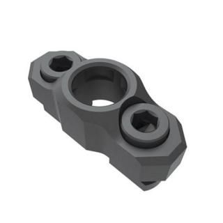 KAC M-LOK QD Sling Mount (NEW)