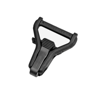 MAGPUL Paraclip&#8482; /  եå (NEW)