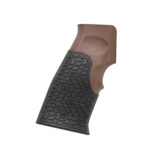 Daniel Defense Pistol Grip (No Trigger Guard) / Mil Spec + (NEW)