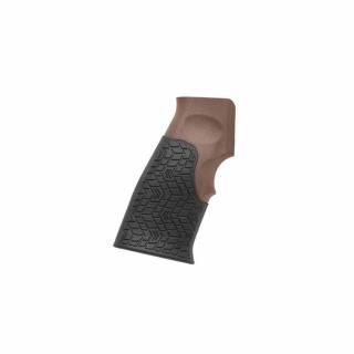 Daniel DefensePistol Grip (No Trigger Guard) / Mil Spec + (NEW)
