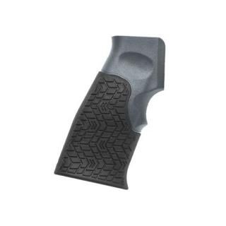 Daniel Defense Pistol Grip (No Trigger Guard) / Tornado (NEW)