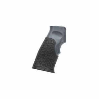 <img class='new_mark_img1' src='https://img.shop-pro.jp/img/new/icons59.gif' style='border:none;display:inline;margin:0px;padding:0px;width:auto;' />≪Daniel Defense≫Pistol Grip (No Trigger Guard) / Tornado (NEW)