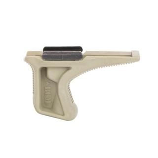 BCM GUNFIGHTER™ KAG - FDE / 졼  (NEW)