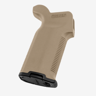 MAGPUL MOE-K2+® 饤ե å / FDE (NEW)