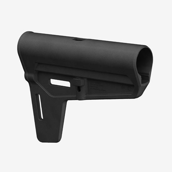 ≪MAGPUL≫ Magpul® BSL / ブラック (NEW)