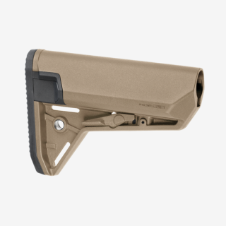 MAGPUL MOE® SL-S™ ӥ󥹥ȥå ߥ륹ڥå  / FDE (NEW)