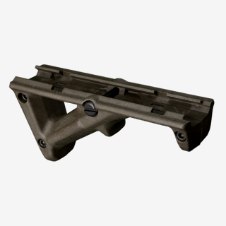MAGPUL AFG-2® - Angled Fore Grip / ODG (NEW)