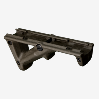 <img class='new_mark_img1' src='https://img.shop-pro.jp/img/new/icons59.gif' style='border:none;display:inline;margin:0px;padding:0px;width:auto;' />MAGPUL AFG-2 - Angled Fore Grip / ODG (NEW)