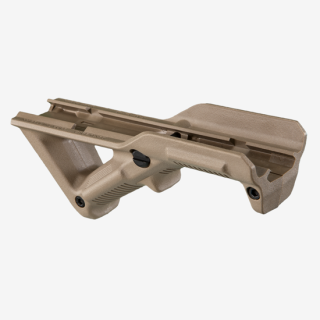 MAGPUL AFG® - Angled Fore Grip / FDE (NEW)