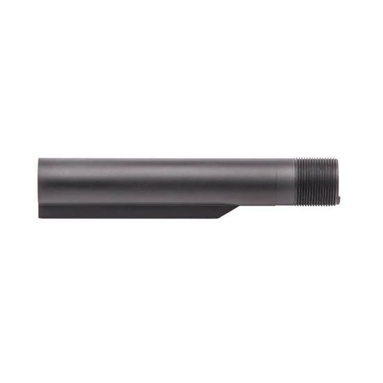 ≪Daniel Defense