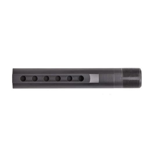 ≪Daniel Defense