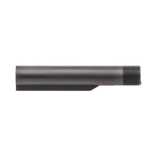 ≪Daniel Defense≫Mil-Spec Receiver Extension, 6-Position (NEW)