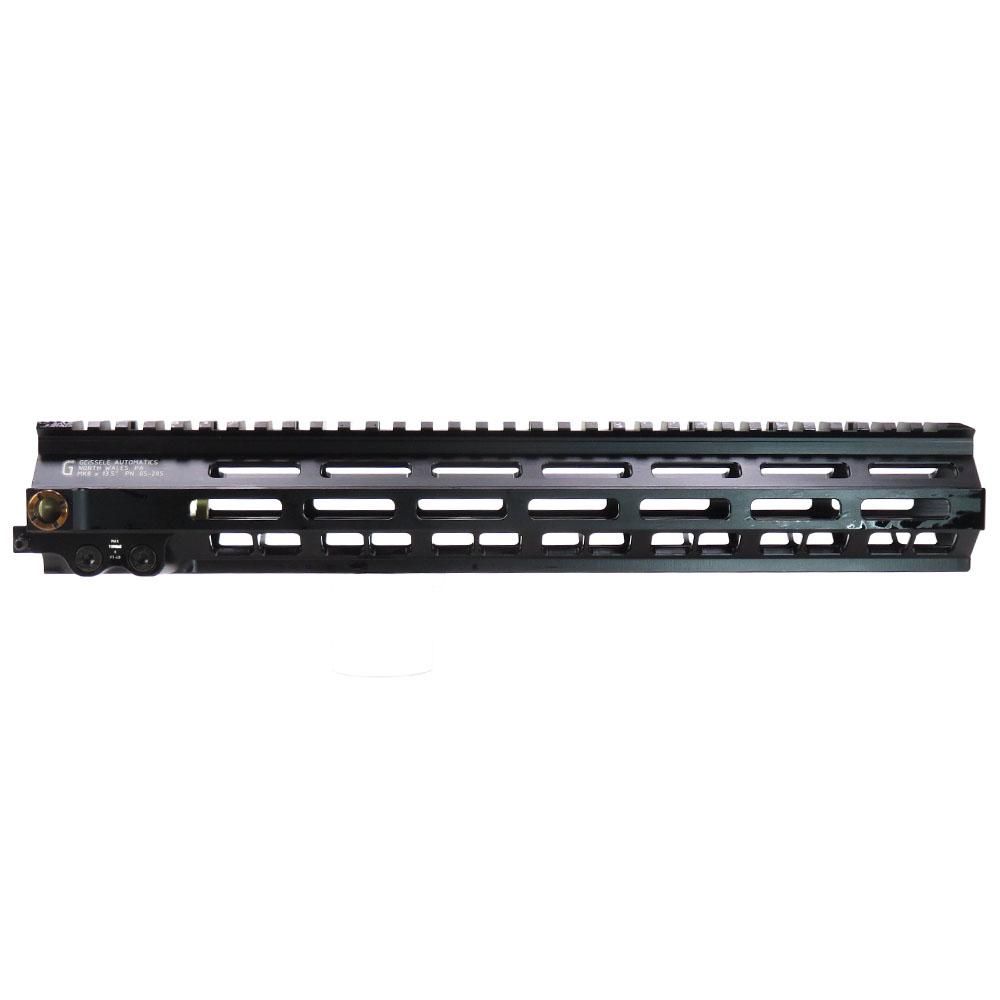 Geissele Super Modular Rail | 13.5インチ - -米軍放出品販売