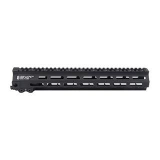 Geissele Super Modular Rail MK8 ,13.5 / ֥å (NEW)