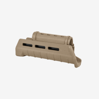 MAGPUL MOE® AKM ϥɥ / FDE (NEW)