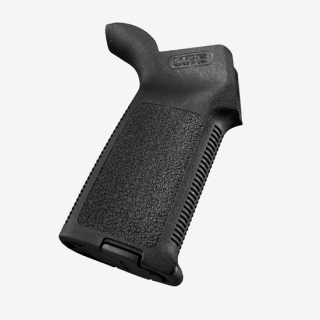 <img class='new_mark_img1' src='https://img.shop-pro.jp/img/new/icons59.gif' style='border:none;display:inline;margin:0px;padding:0px;width:auto;' />MAGPUL MOE 饤ե å / ֥å (NEW)