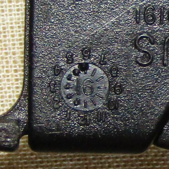 ≪H&S≫ウッドランド迷彩 T