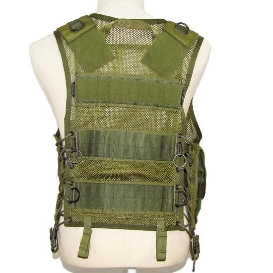 ≪Eagle≫ TAC V1