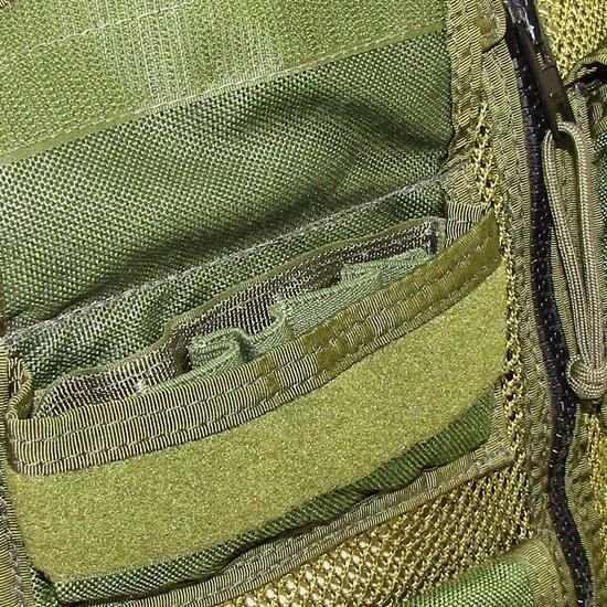 ≪Eagle≫ TAC V1