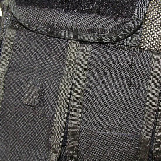 ≪BLACKHAWK!≫ オメ