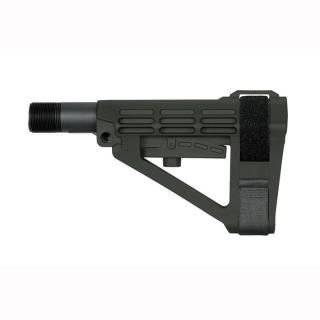 SB Tactical SBA4 Stabilizing Braces / 졼 (NEW)