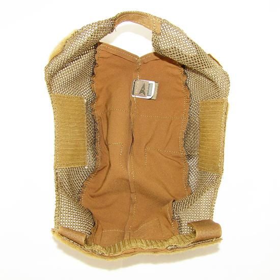 First Spear Ops-Core FAST ヘルメットカバーMC 中/大 Helmet Cover - Ops-Core - Fast - FirstSpear