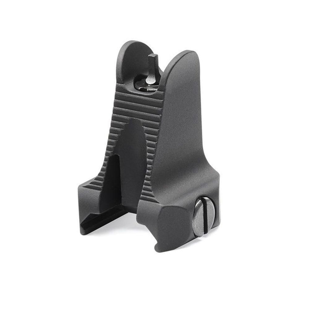 AR-15アイアンサイトセット | Daniel Defense - -米軍放出品販売