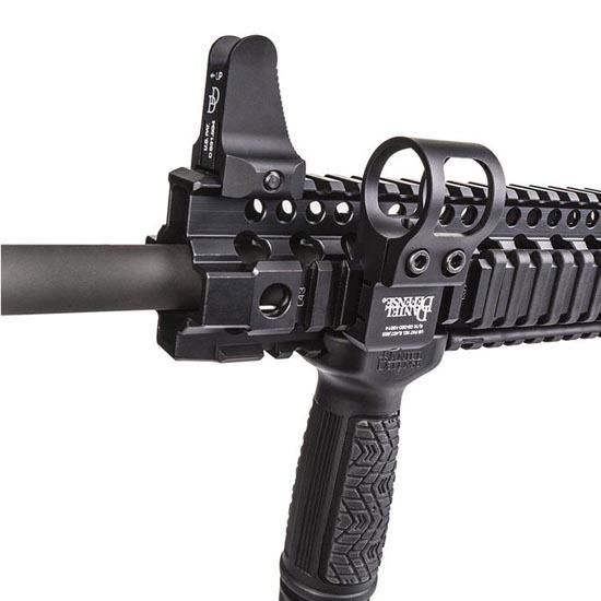 楽天市場】【ゲリラSALE中！】【【 DANIEL DEFENSE タイプ